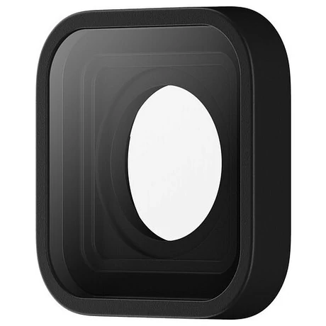 GoPro Protective Lens Replacement (HERO9 Black)