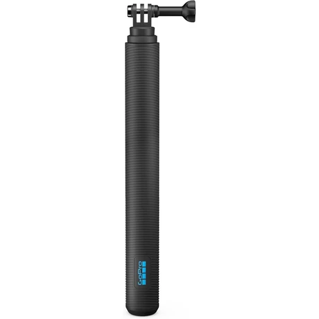 GoPro Extension Pole (1.2m)
