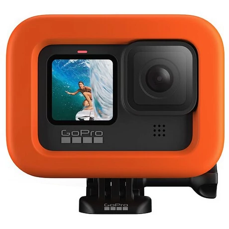 GoPro Floaty (Hero9)