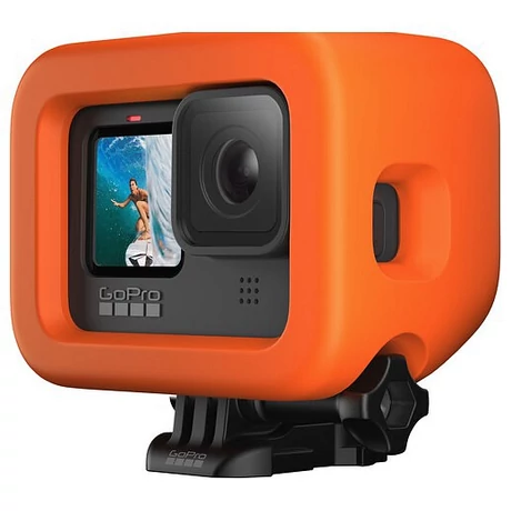 GoPro Floaty (Hero9)