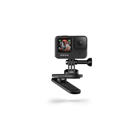 GoPro Travel Kit