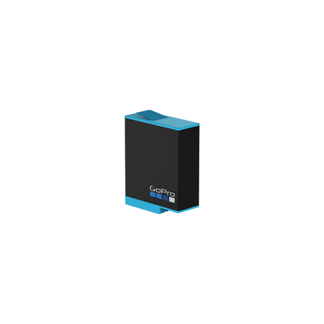 GoPro Rechargeable Battery (Hero10 & Hero9)