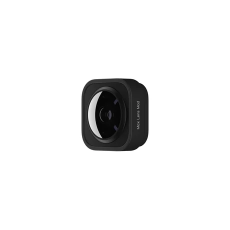 GoPro Max Lens Mod