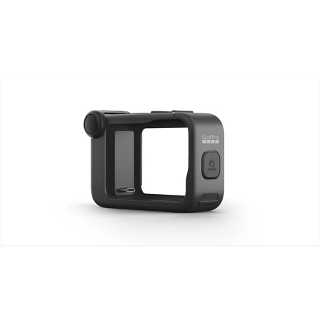 GoPro Media Mod (HERO9 Black)