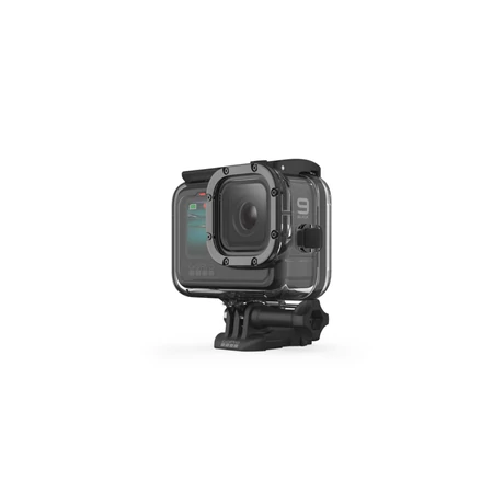 GoPro védő ház (HERO9 Black)