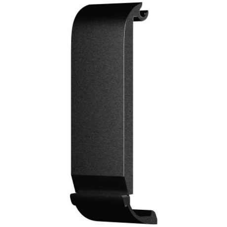 GoPro Replacement Door (HERO9 & Hero 10 Black)