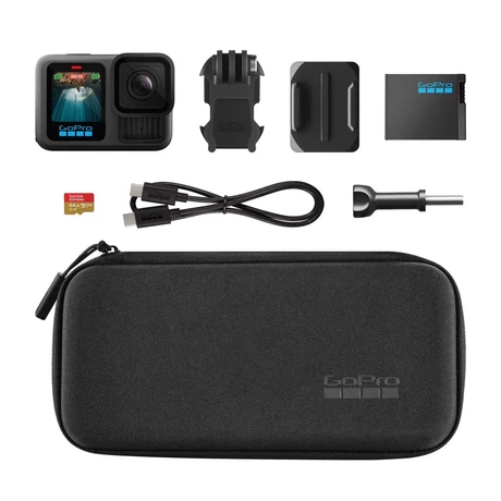 HERO13 Black Specialty Bundle