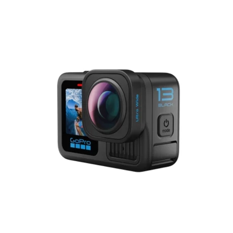 GoPro Hero 13 Black