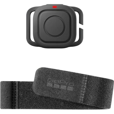 GoPro Waterproof Shutter Remote