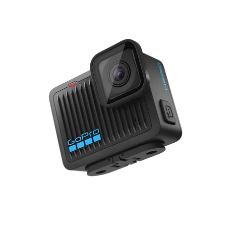 GoPro Hero