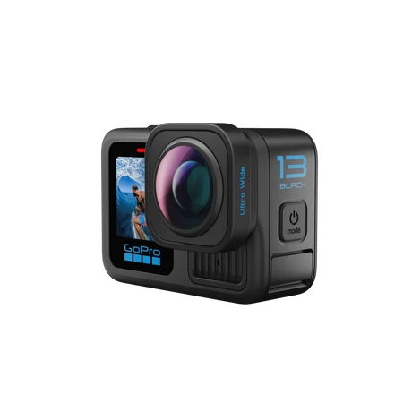 GoPro Hero 13 Black