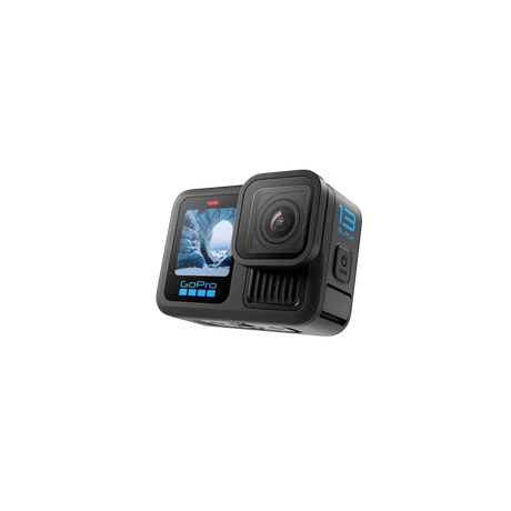 GoPro Hero 13 Black