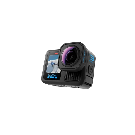 GoPro Hero 13 Black
