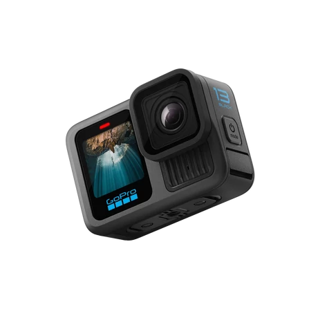 GoPro Hero 13 Black