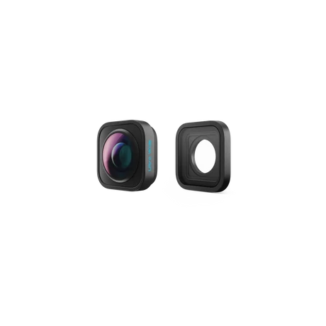 GoPro HERO13 Black Ultra Wide Edition