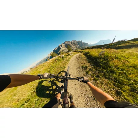 GoPro HERO13 Black Ultra Wide Edition
