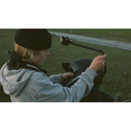 GoPro Base Boom