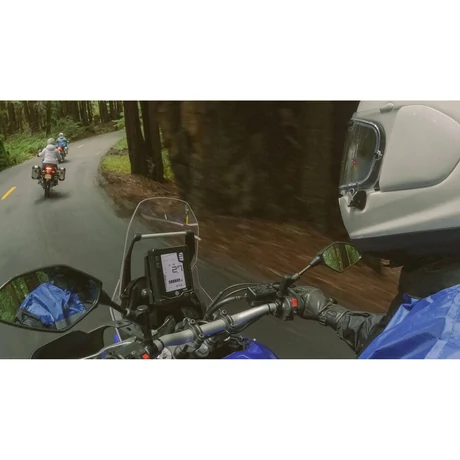 GoPro Base Boom