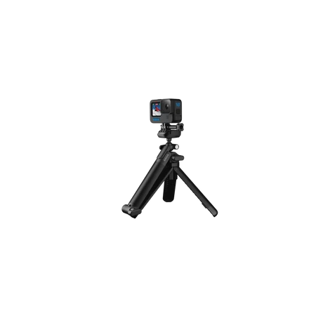 GoPro Hero13 Black
