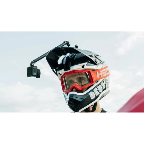 GoPro Macro Lens Mod (Hero13)