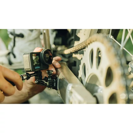 GoPro Macro Lens Mod (Hero13)