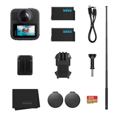 gopro-max2-accessories-bundle