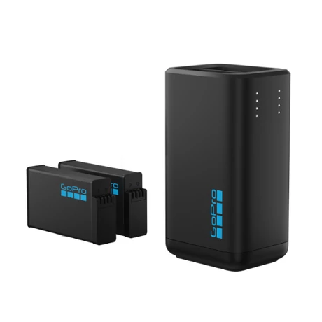 gopro-dual-battery-charger-max2-2-enduro-batteries
