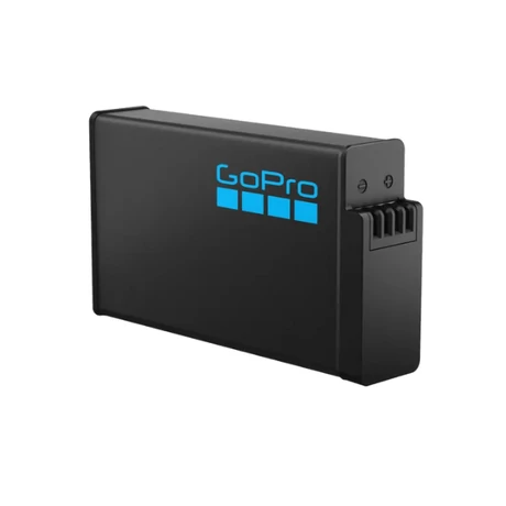 gopro-enduro-battery-max2