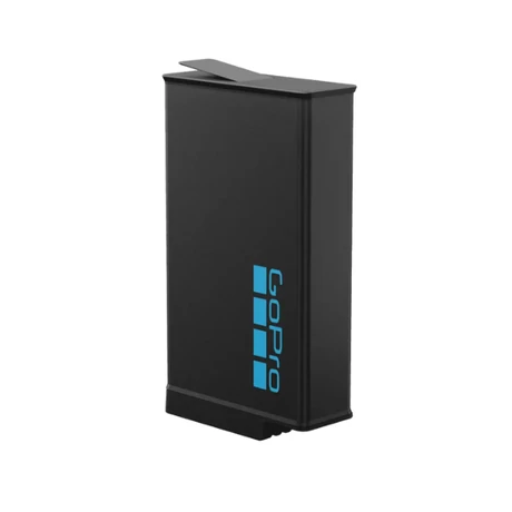 Gopro Enduro Battery for MAX2