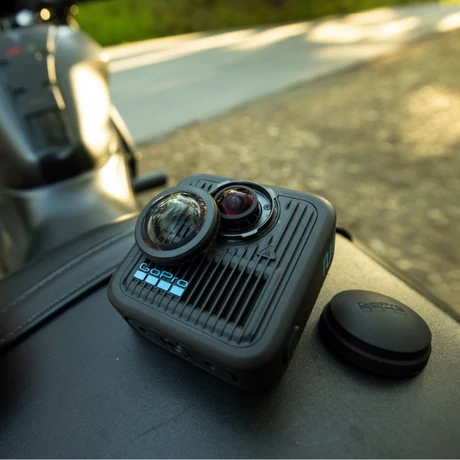 gopro-max-2-replacement-lens-kit