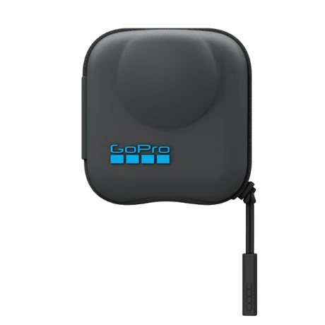 gopro-protective-case-max2
