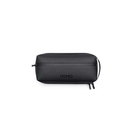 DJI Osmo 360 Carrying Bag