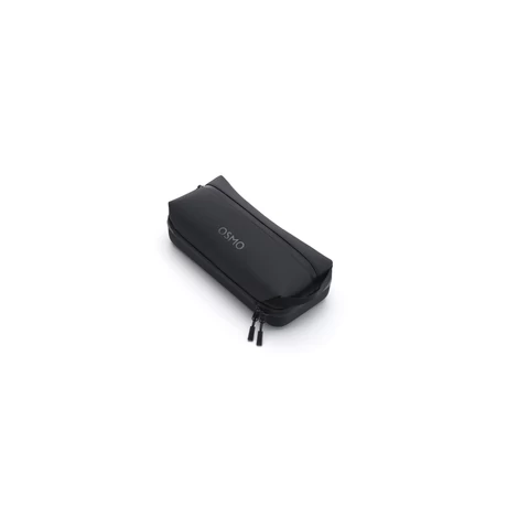 DJI Osmo 360 Carrying Bag