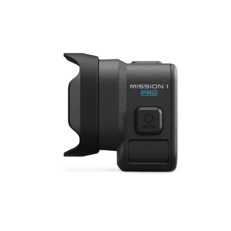 GoPro MISSION 1 PRO
