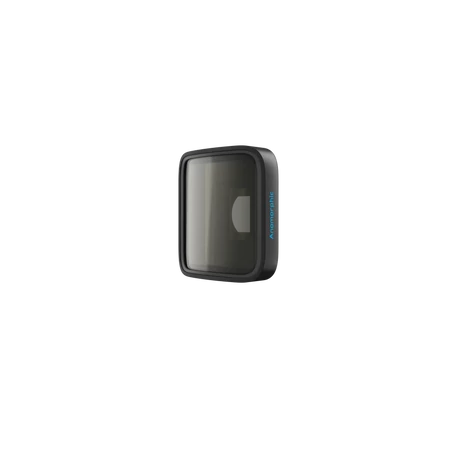 GoPro Anamorphic Lens Mod