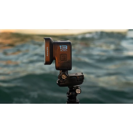 GoPro Anamorphic Lens Mod
