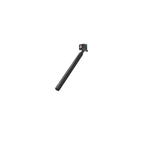 GoPro Carbon Fiber Extension Pole (2.7m)