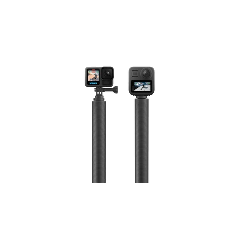 GoPro Carbon Fiber Extension Pole (2.7m)