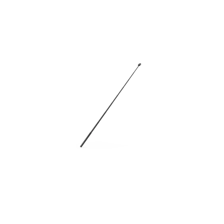 GoPro Carbon Fiber Extension Pole (2.7m)