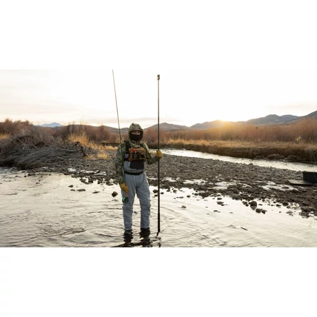 GoPro Carbon Fiber Extension Pole (2.7m)