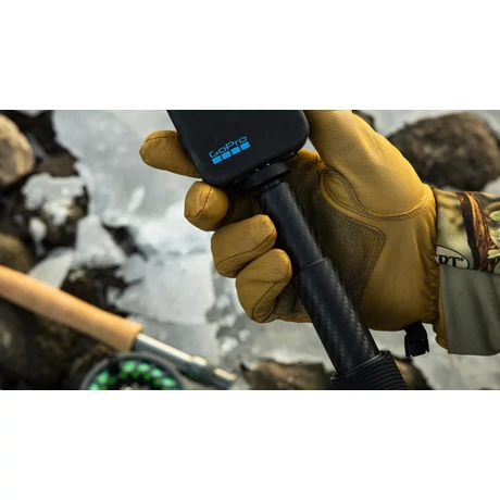 GoPro Carbon Fiber Extension Pole (2.7m)