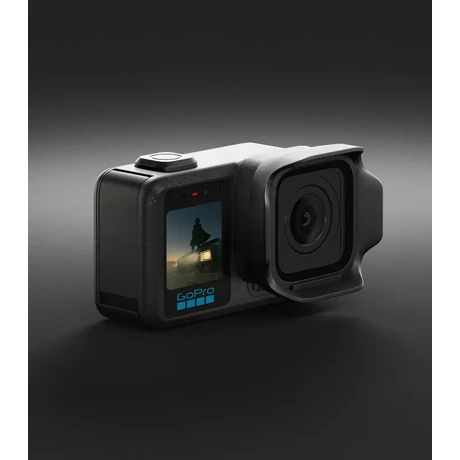 GoPro MISSION 1