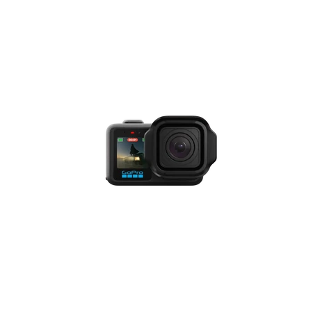 GoPro MISSION 1