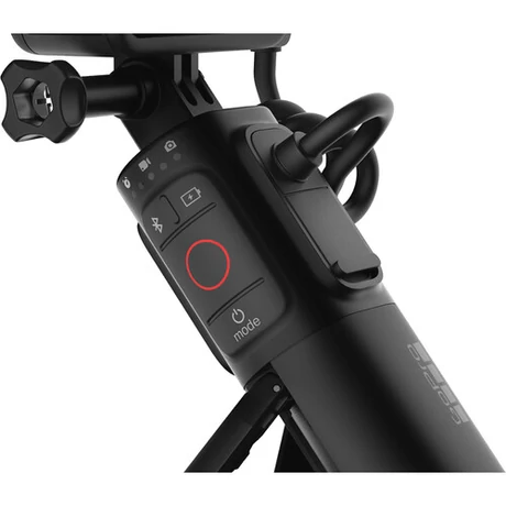 GoPro Volta Battery Grip for HERO10/9/8