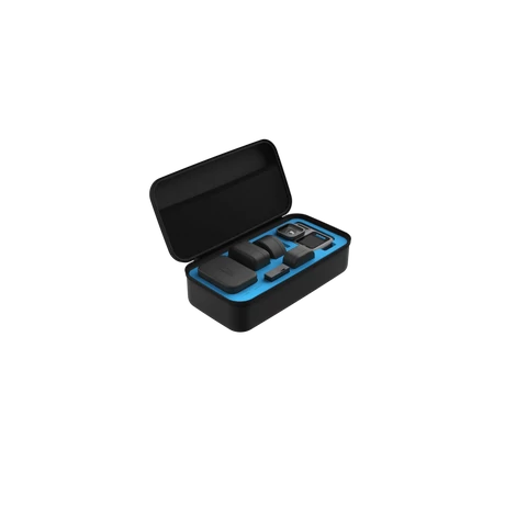 GoPro HB-Series Lens Collection (Hero13)