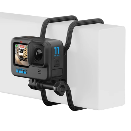 GoPro Gumby Flexible Mount