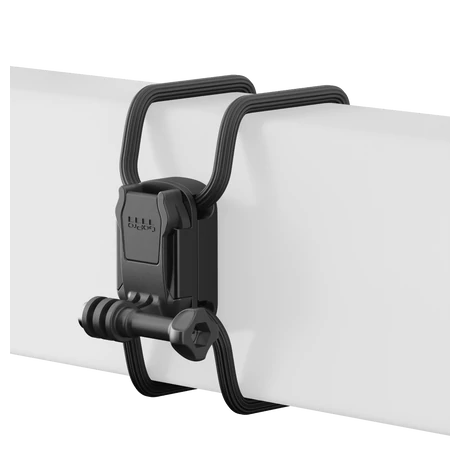 GoPro Gumby Flexible Mount