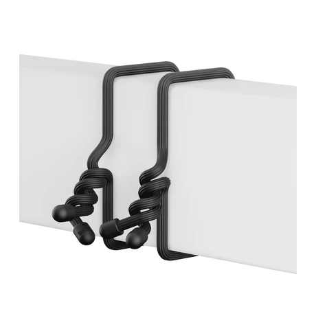 GoPro Gumby Flexible Mount