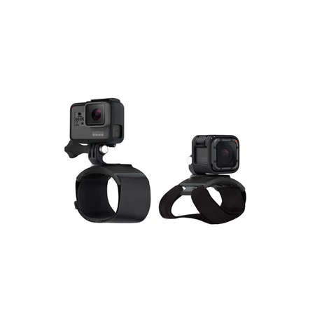 GoPro Hand + Wrist Strap