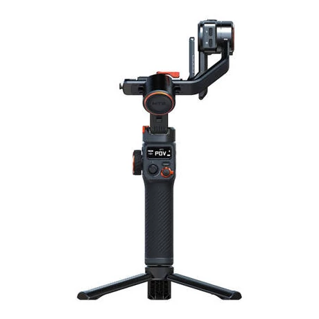 Hohem iSteady MT2 KIT kamera stabilizátor